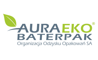 AURAEKO Organizacja Odzysku