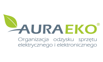 AURAEKO Organizacja Odzysku